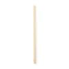 Straw 8x210 natural