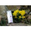 adfa416400d611e1f8c4887cd4b3fbbf 17 04 09 elixirmladi exterier 22 1000x