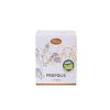 7f855441f59db5efd16ff2f04d2a02f6 9 1 propolis v medu 250g fotostan 2