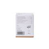 4b37ee5bcbffa27ddfbd1f362c7efdf8 9 1 propolis v medu 250g fotostan 3