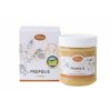 Propolis v medu, 250 g