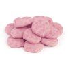 MELTY BUTTONS RASPBERRY AND BEETROOT 1536x1536