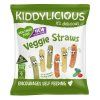 NR UK VEGGIE STRAWS SingleBag viz 1200x1200
