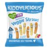 NR UK VEGGIE STRAWS Cheesy SingleBag viz 1200x1200