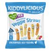 NR UK VEGGIE STRAWS Cheesy SingleBag viz 1200x1200