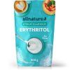 allnature erythritol 500 g