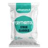 Allnature Erythritol, 500 g