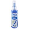 Easy Life Fresh smile, 100ml