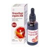 GrepoSept organic 800 2objekty axon