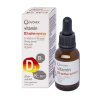 vitamin D3 active synergy 2objektz axon kopie