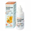 magnesium water orange 20x500