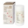 JOINT CARE 2 objekty axon