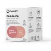 ovonex kombucha 40g
