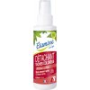 Odstraňovač skvrn sprej 125 ml