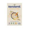 Kendamil Mléčná kaše s banánem (150 g)