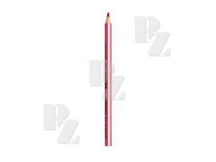 {4A5FF38D F81B 4269 970B 58C6F1BED8FC} M