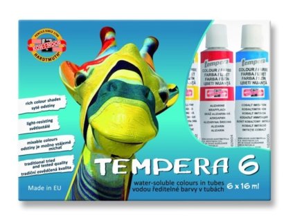 {7C3B9337 367B 456A A175 B1AA573190AE} M