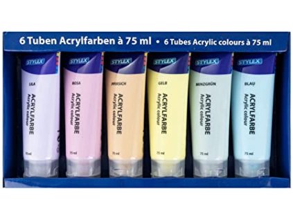 {DD6363C6 E5C1 4BE0 8C27 714F89E40293} M