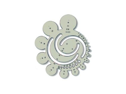 {F9A5A04E F926 4131 B135 0B8ECF132ECF} M