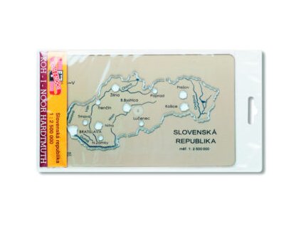 {F5402398 8CEB 4304 9625 AB091B2CBCED} M