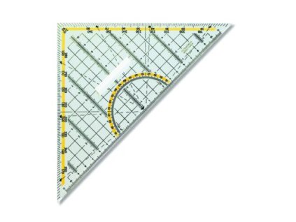 {EF93B73B 60A2 4390 8BBB E0DD69537CD7} M