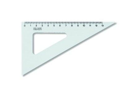 {B26B54BA 0B31 46B9 82FB BDA367793FD6} M