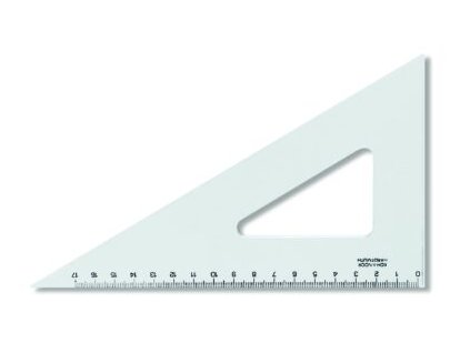 {07E61F29 E88C 4F0E A3C5 BF5887EA9747} M