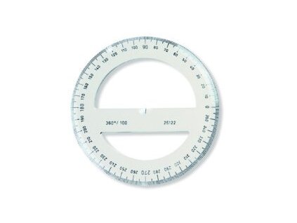 {08D745C0 671C 419A A38A 0A0DA7F71A1C} M