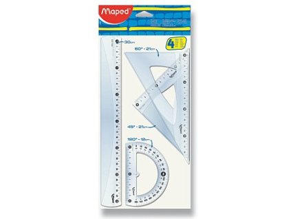 {C53B889B 2345 4AD4 A158 207FA53E2AE5} M