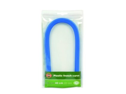 {ABC254D5 C5AE 4D19 9EAA C2163593C776} M