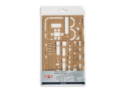 {1A1288E2 48C1 4D80 BC23 AABDCF4ED85C} M