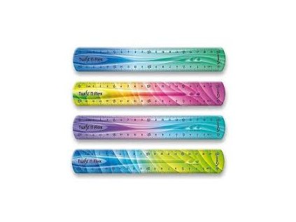 {94985011 4DBA 4B5A 9FBC 0B2B60375A38} M