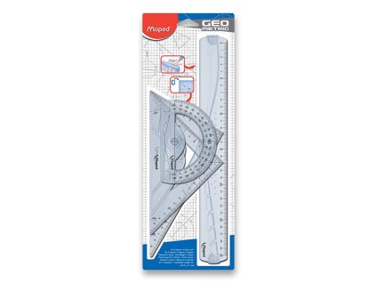 {271EC5C5 F933 4EF4 9C0D 272A17500A51} M