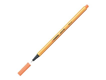 {2F941684 D422 41C8 B1A2 8A50D86431FF} M