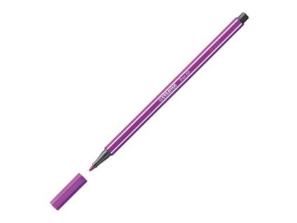 {E8512633 7CFA 4E3A 9143 B40FB9DB516B} M