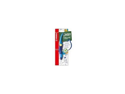 STABILO Palette náplň F modrá ECO-Pack