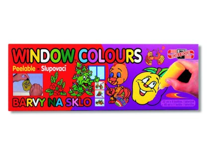 {C4A17B0D 64A6 4FBD 969D D4A827FFEFFC} M