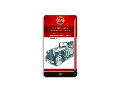 {283303AB 6BB2 4A20 B624 5BA2E0351E7E} M