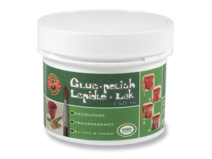 {452219E7 DCBB 47A3 962B CF1234D7F683} M