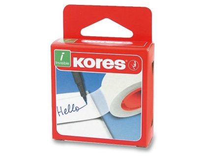 {6124D96A EB69 470F 9C6E FE3B1B6197A5} M