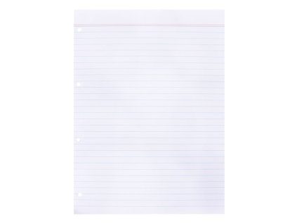 {66B222DD 01DB 4FFF 933E 9E4974ACF96C} M