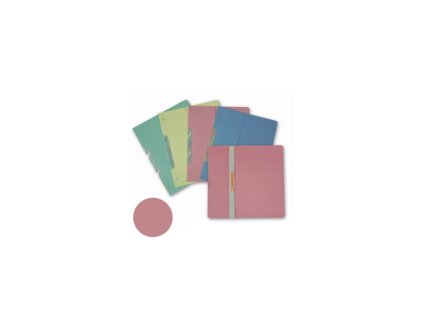 {BC5FCAE1 C8EC 4A27 8B5A 8C843ED397C2} M