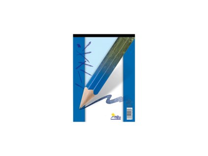 {00DBAEF5 1313 4DEA 8099 B05FB7291CA2} M