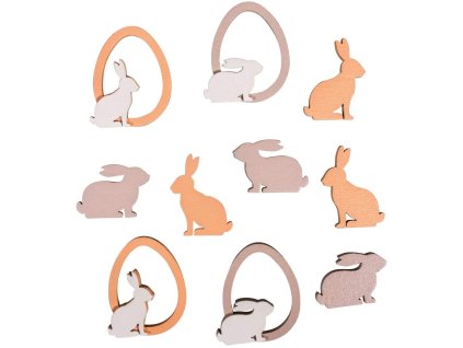 {850A8E3C 63FB 49C7 A027 7A60E6FF2B5E} M