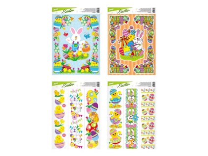 {7FA9E4D2 0312 432E A732 4AADF6AE3430} M