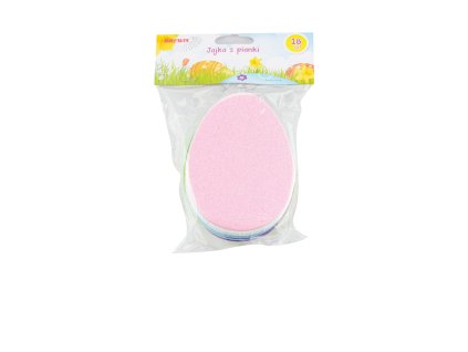 {FADA5E0F 64E5 43DD 872A 43C4686A7409} M