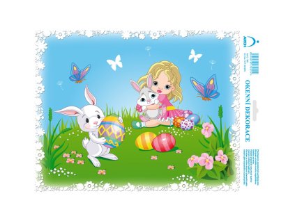 {73473FFC 64BA 4DA3 86DB B983C6A27E1D} M