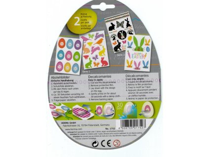 {BBFDD9D3 B459 4E99 B557 3DF88DEEAE5B} M