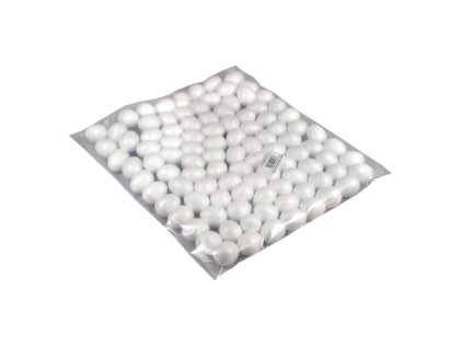 {2DBB98DD 9502 4033 8F46 4ED17BECD7B7} M