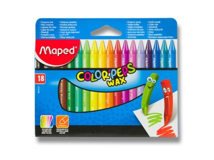 {6235B64A 0467 488E B2C2 76FB38176686} M